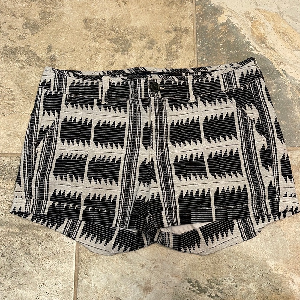Women’s American Eagle Midi size 10